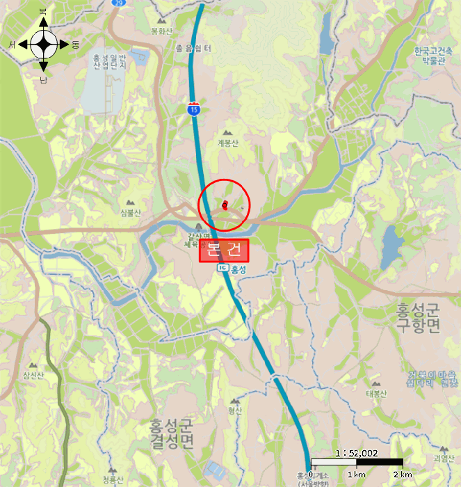 물건 사진 10