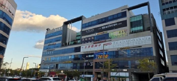물건 사진 1