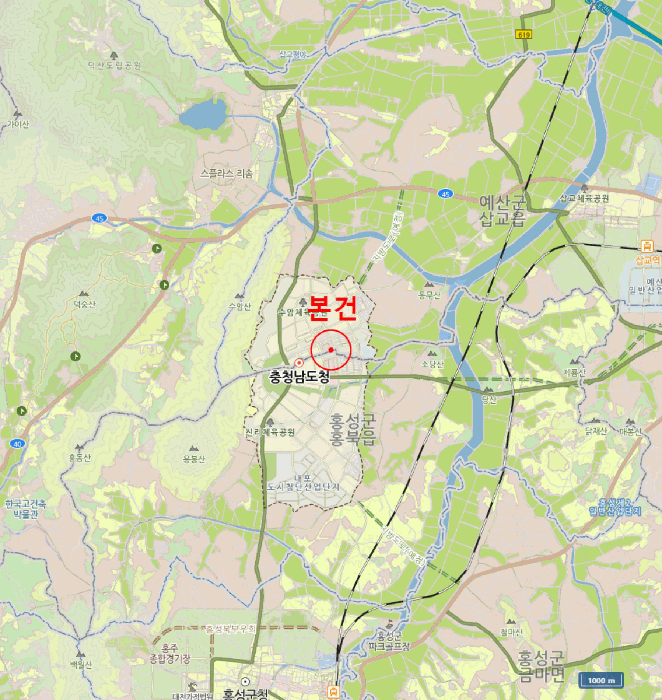 물건 사진 8
