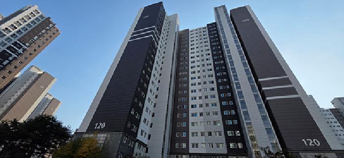 물건 사진 1