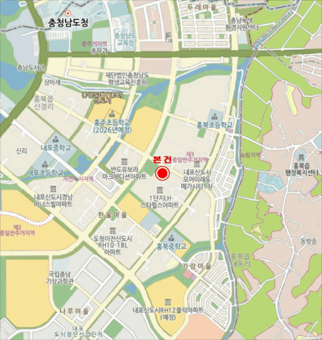 물건 사진 8