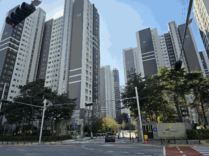 물건 사진 9