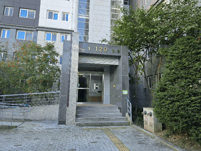 물건 사진 10