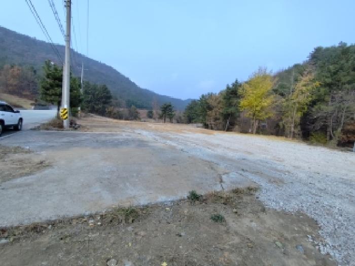 물건 사진 11