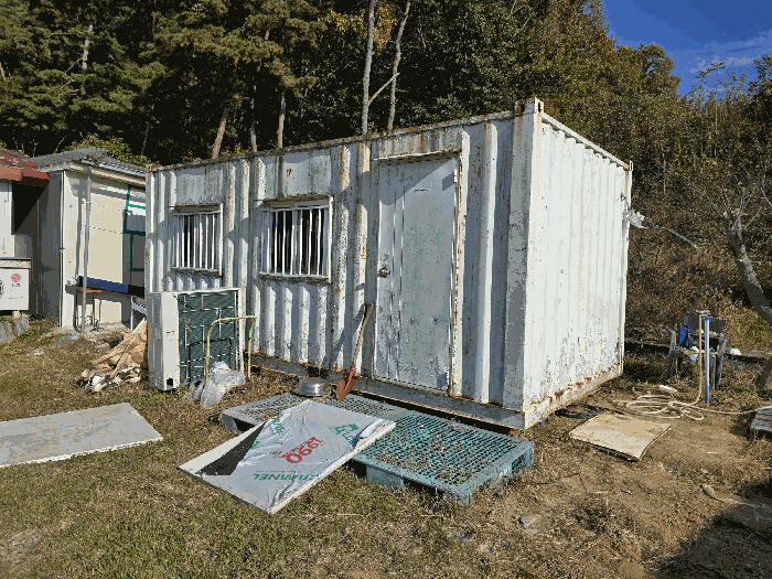 물건 사진 28
