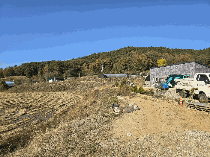 물건 사진 41