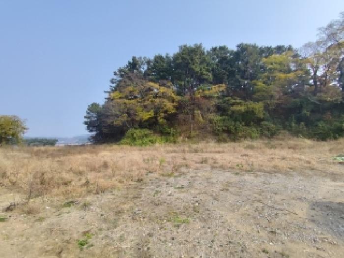 물건 사진 9