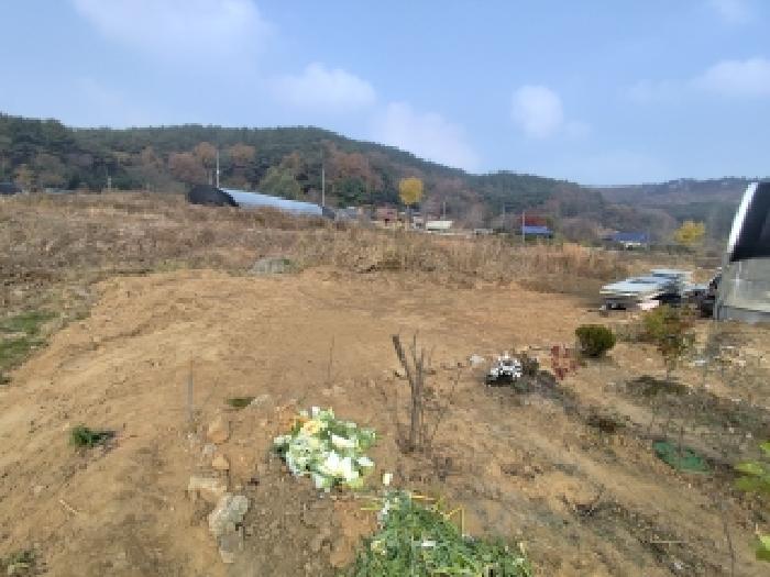 물건 사진 10
