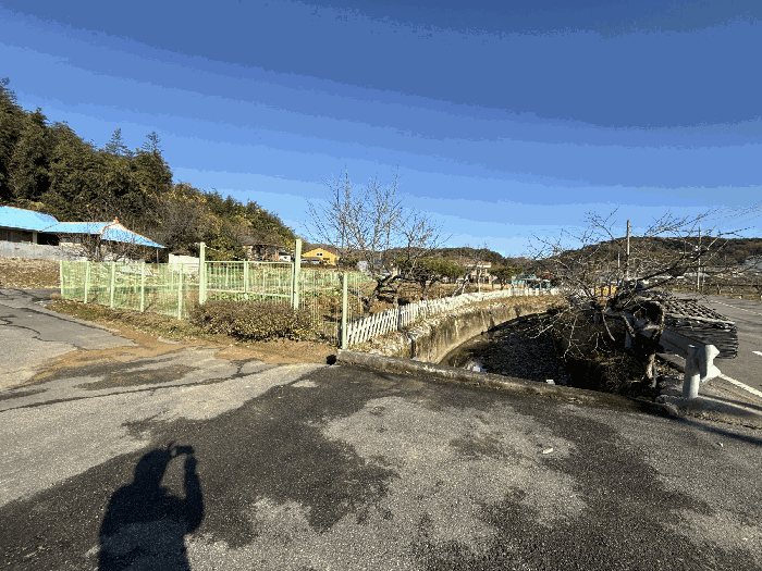 물건 사진 18