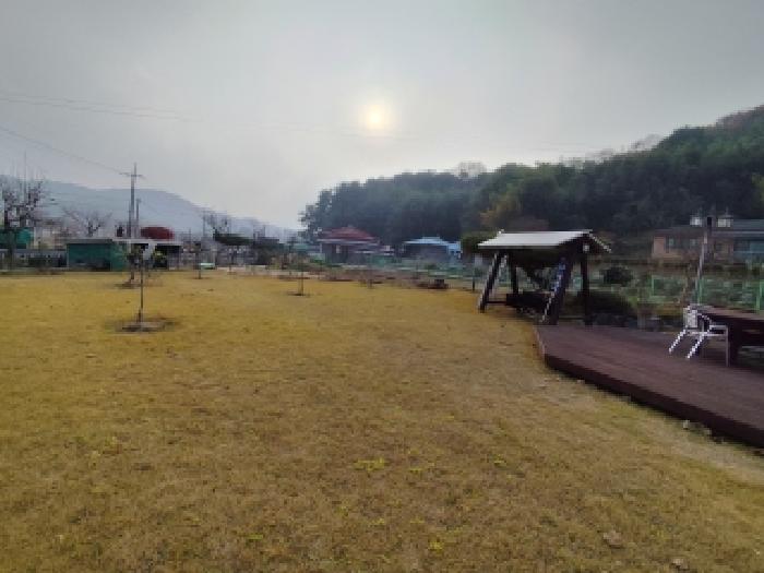 물건 사진 4
