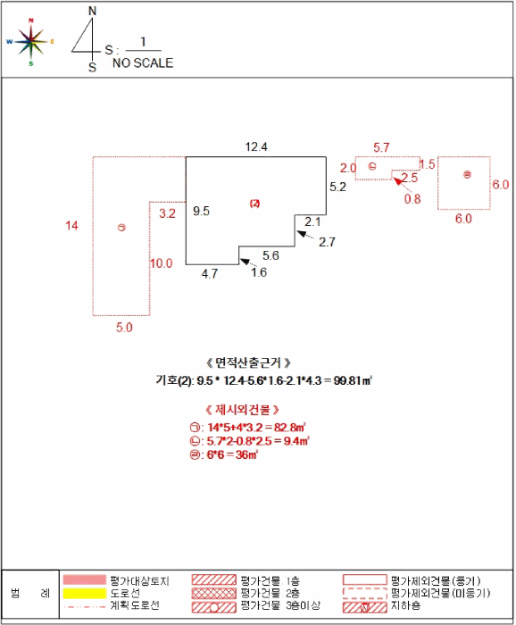 물건 사진 5