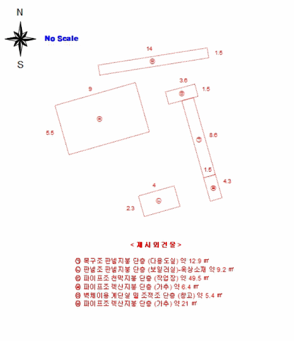 물건 사진 22