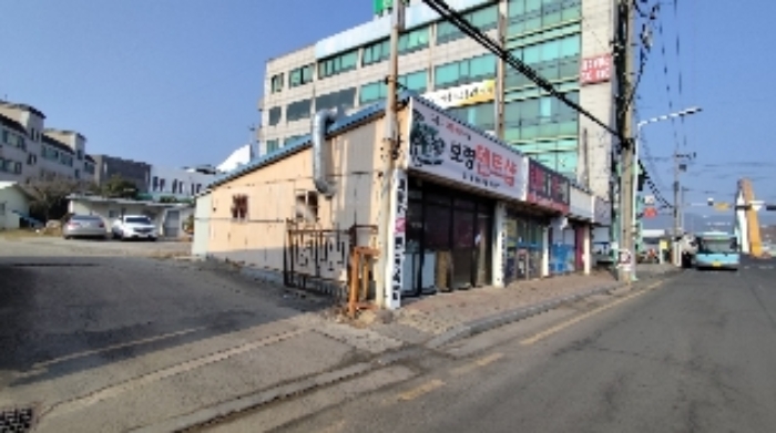 물건 사진 1