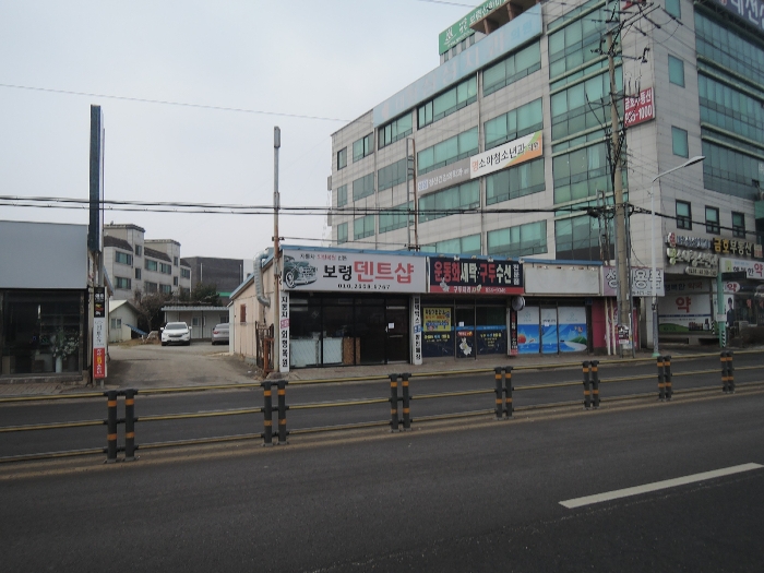 물건 사진 13