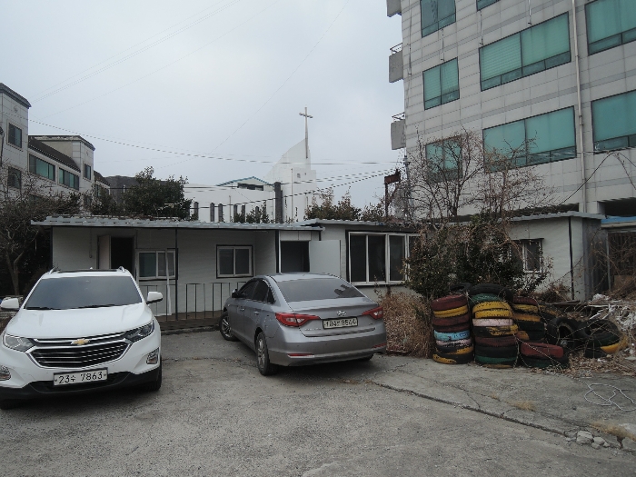 물건 사진 15