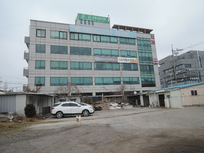 물건 사진 17
