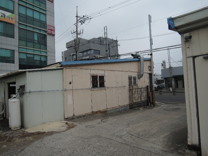 물건 사진 18