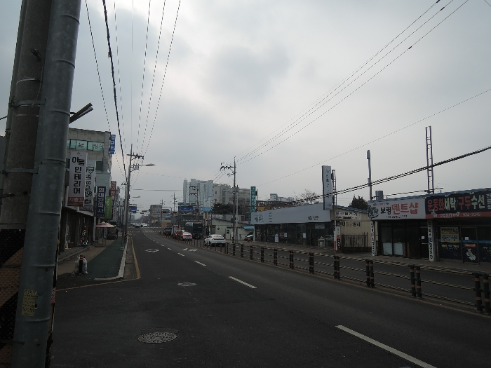 물건 사진 26