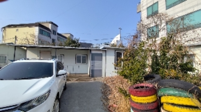 물건 사진 7