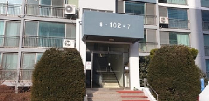 물건 사진 2