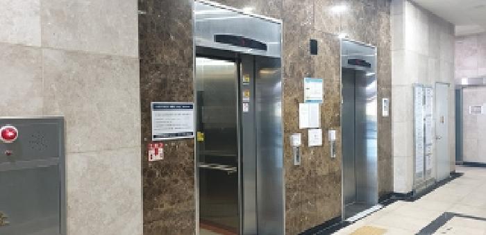 물건 사진 3