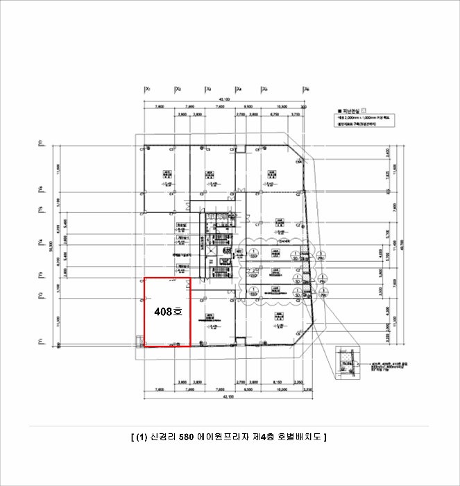 물건 사진 6