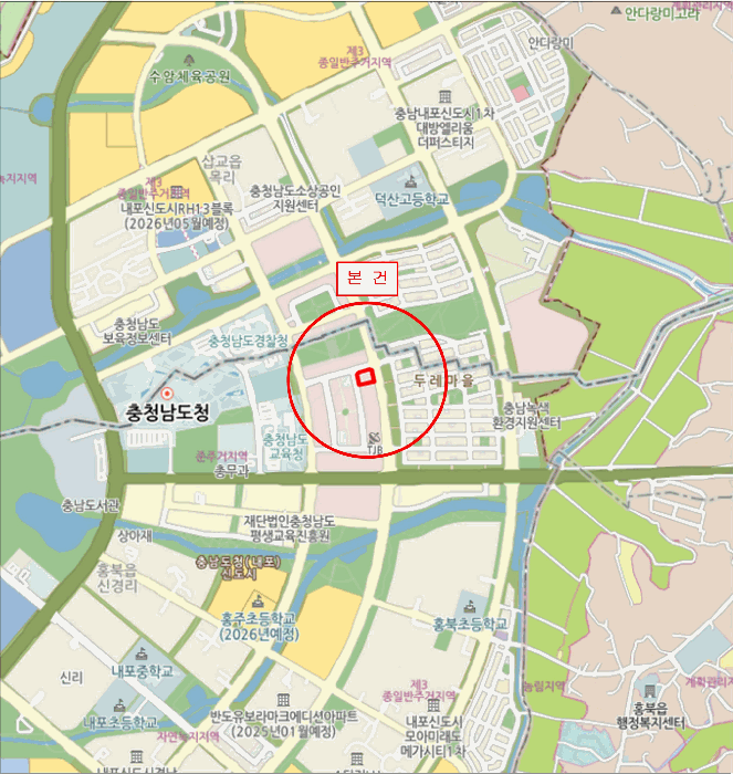물건 사진 7
