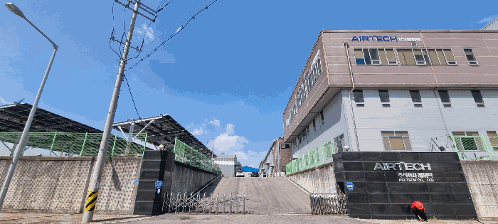 물건 사진 16