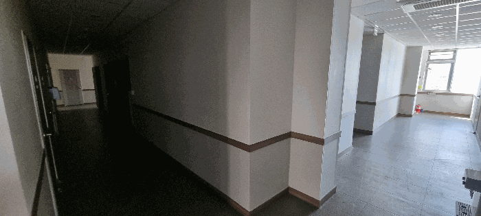 물건 사진 24