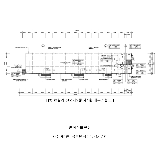 물건 사진 7