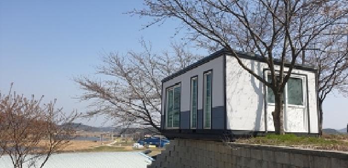 물건 사진 13