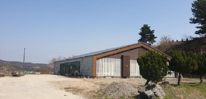 물건 사진 19
