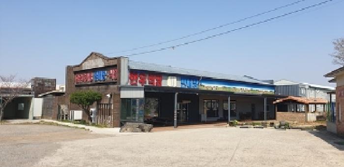 물건 사진 3