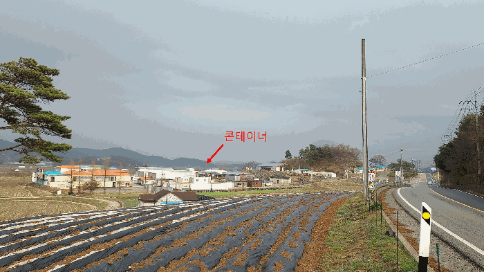 물건 사진 35