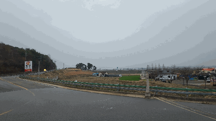 물건 사진 37