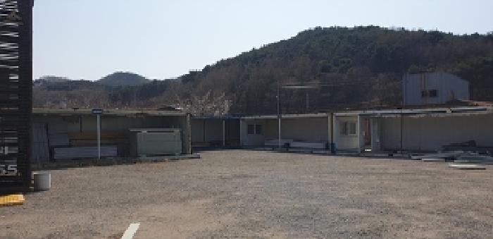 물건 사진 5