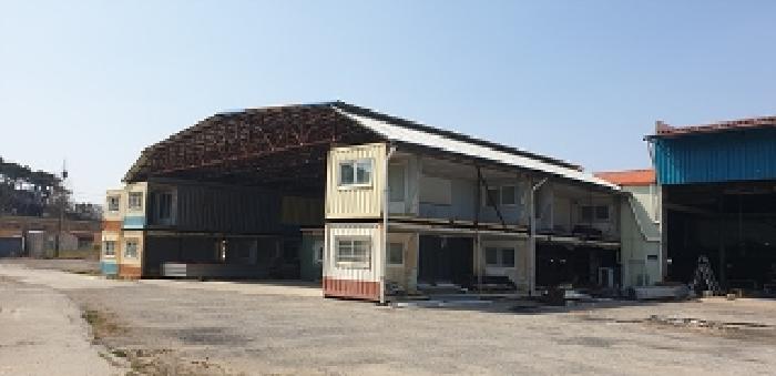 물건 사진 8