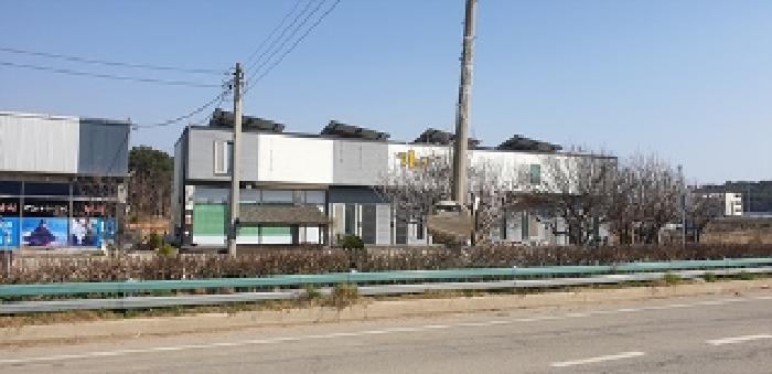 물건 사진 2