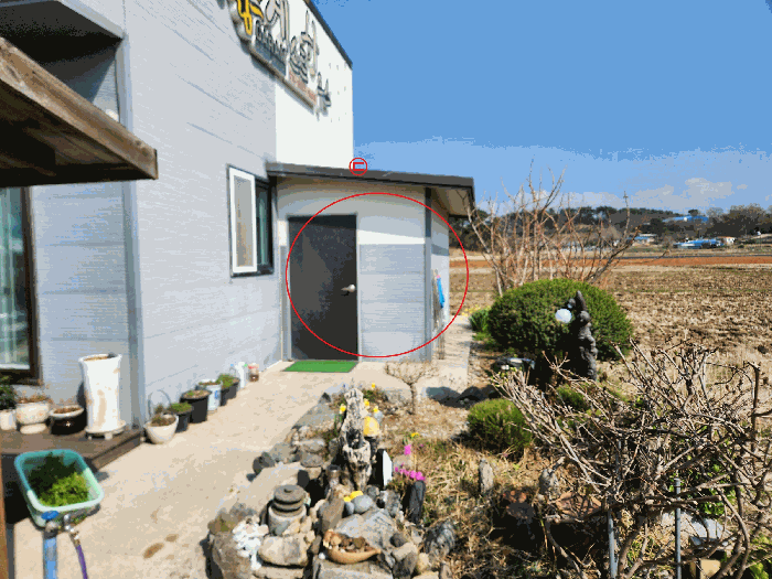 물건 사진 14