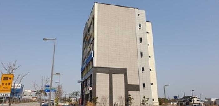 물건 사진 1