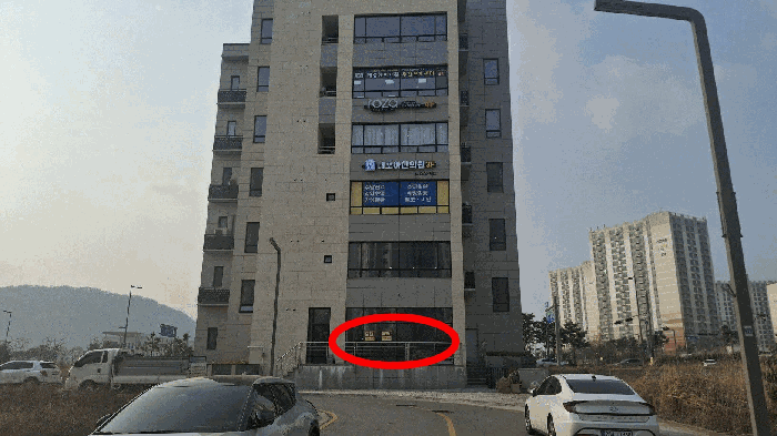 물건 사진 14