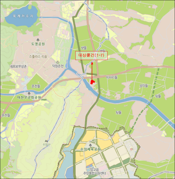 물건 사진 9