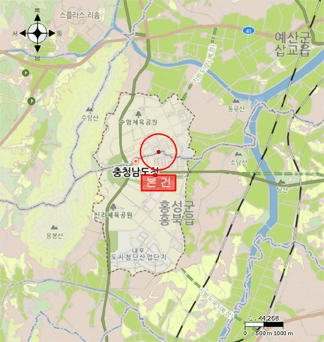 물건 사진 11
