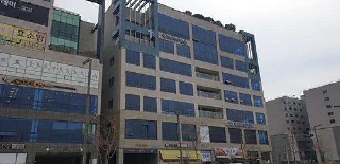 물건 사진 1