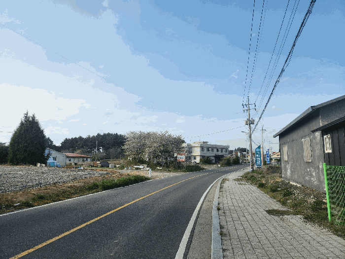 물건 사진 20