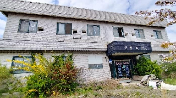 물건 사진 6