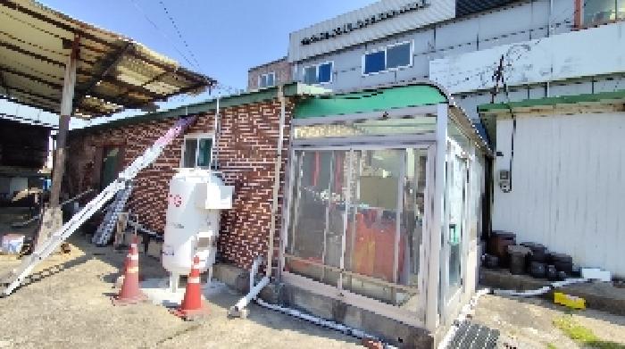 물건 사진 13