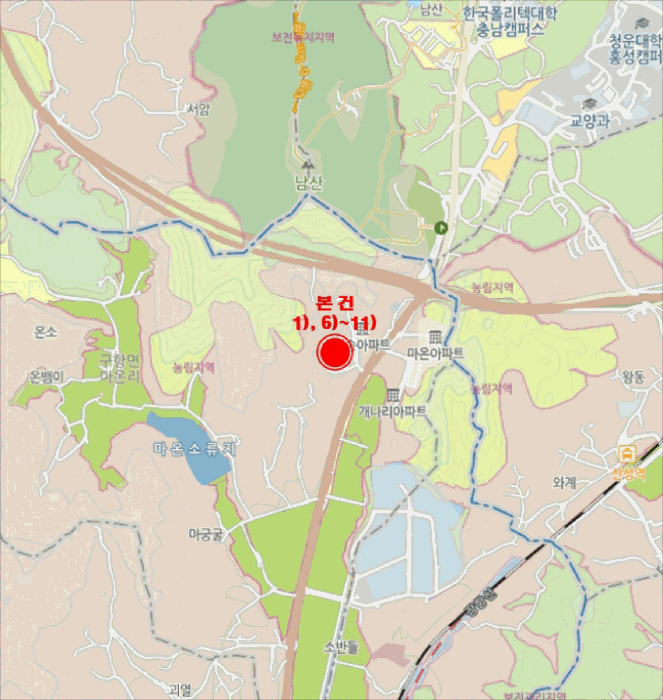 물건 사진 18