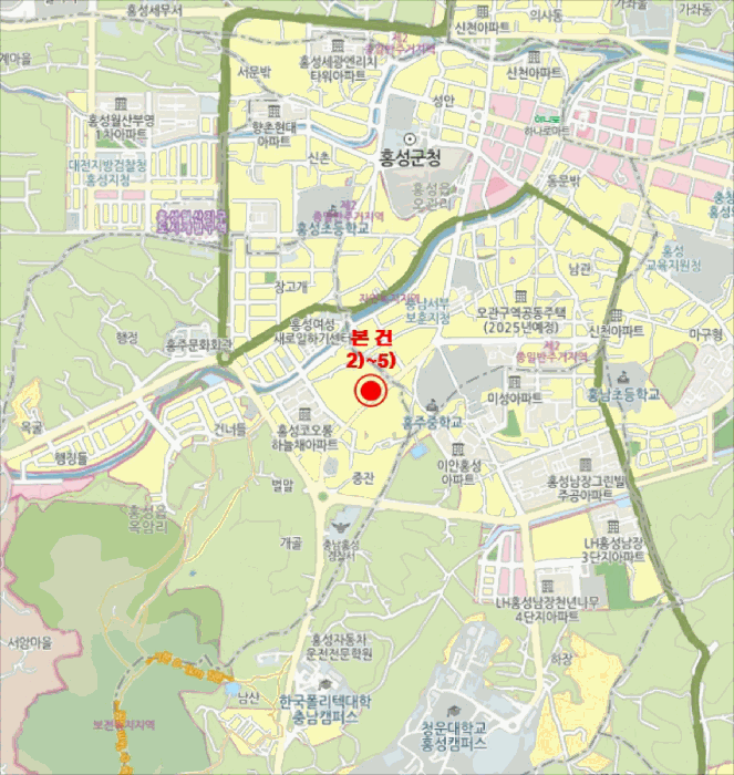 물건 사진 15