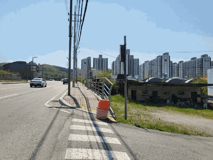 물건 사진 29